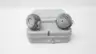 HUBBELL DYN6I-4X EMERGENCY LIGHT 120V-AC 277V-AC thumbnail 3