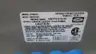 HUBBELL DYN6I-4X EMERGENCY LIGHT 120V-AC 277V-AC thumbnail 4