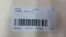 HUBBELL DYN6I-4X EMERGENCY LIGHT 120V-AC 277V-AC thumbnail 5