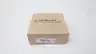 TB WOODS 8SCH112 COUPLING HUB 1-1/2IN thumbnail 1