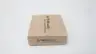 TB WOODS 8SCH112 COUPLING HUB 1-1/2IN thumbnail 2