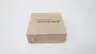 TB WOODS 8SCH112 COUPLING HUB 1-1/2IN thumbnail 3