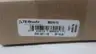 TB WOODS 8SCH112 COUPLING HUB 1-1/2IN thumbnail 5
