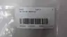 TB WOODS 8SCH112 COUPLING HUB 1-1/2IN thumbnail 6
