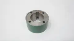 TB WOODS 8SCH178 SIZE 8 CAST IRON HUB 1-7/8IN