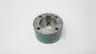 TB WOODS 8SCH178 SIZE 8 CAST IRON HUB 1-7/8IN thumbnail 1
