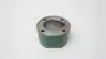 TB WOODS 8SCH178 SIZE 8 CAST IRON HUB 1-7/8IN thumbnail 2