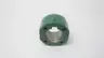 TB WOODS 8SCH178 SIZE 8 CAST IRON HUB 1-7/8IN thumbnail 3