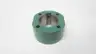 TB WOODS 8SCH178 SIZE 8 CAST IRON HUB 1-7/8IN thumbnail 4