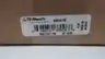 TB WOODS 8SCH178 SIZE 8 CAST IRON HUB 1-7/8IN thumbnail 7