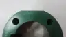 TB WOODS 8SCH178 SIZE 8 CAST IRON HUB 1-7/8IN thumbnail 5