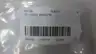 TB WOODS 8SCH178 SIZE 8 CAST IRON HUB 1-7/8IN thumbnail 8
