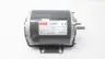 DAYTON 6K688A AC MOTOR 1/6HP 1140RPM 115V-AC thumbnail 1