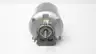 DAYTON 6K688A AC MOTOR 1/6HP 1140RPM 115V-AC thumbnail 2