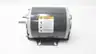 DAYTON 6K688A AC MOTOR 1/6HP 1140RPM 115V-AC thumbnail 3