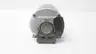DAYTON 6K688A AC MOTOR 1/6HP 1140RPM 115V-AC thumbnail 4