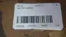 DAYTON 6K688A AC MOTOR 1/6HP 1140RPM 115V-AC thumbnail 7