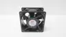 DAYTON 3VU66 SQUARE AXIAL FAN 115V-AC 355CFM thumbnail 2