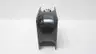 DAYTON 3VU66 SQUARE AXIAL FAN 115V-AC 355CFM thumbnail 3