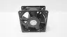 DAYTON 3VU66 SQUARE AXIAL FAN 115V-AC 355CFM thumbnail 4