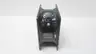 DAYTON 3VU66 SQUARE AXIAL FAN 115V-AC 355CFM thumbnail 5