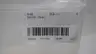 DAYTON 3VU66 SQUARE AXIAL FAN 115V-AC 355CFM thumbnail 8