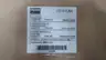 DAYTON 3VU66 SQUARE AXIAL FAN 115V-AC 355CFM thumbnail 7