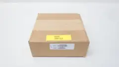 ABB 35FN3002A04SP EXTERNAL PLASTIC COOLING FAN