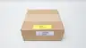 ABB 35FN3002A04SP EXTERNAL PLASTIC COOLING FAN thumbnail 1
