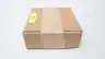 ABB 35FN3002A04SP EXTERNAL PLASTIC COOLING FAN thumbnail 2