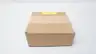 ABB 35FN3002A04SP EXTERNAL PLASTIC COOLING FAN thumbnail 3