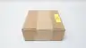 ABB 35FN3002A04SP EXTERNAL PLASTIC COOLING FAN thumbnail 4