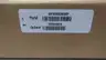 ABB 35FN3002A04SP EXTERNAL PLASTIC COOLING FAN thumbnail 5