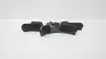 ABB 35FN3002A04SP PLASTIC EXTERNAL COOLING FAN thumbnail 2