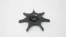 ABB 35FN3002A04SP PLASTIC EXTERNAL COOLING FAN thumbnail 3