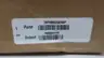 ABB 35FN3002A04SP PLASTIC EXTERNAL COOLING FAN thumbnail 5