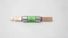 COOPER BUSSMANN FRS-R-100 FUSETRON CLASS RK5 BLADE FUSE 100A 600V-AC