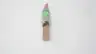 COOPER BUSSMANN FRS-R-100 FUSETRON CLASS RK5 BLADE FUSE 100A 600V-AC thumbnail 2