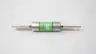 COOPER BUSSMANN FRS-R-100 FUSETRON CLASS RK5 BLADE FUSE 100A 600V-AC thumbnail 3