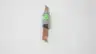 COOPER BUSSMANN FRS-R-100 FUSETRON CLASS RK5 BLADE FUSE 100A 600V-AC thumbnail 4