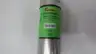 COOPER BUSSMANN FRS-R-100 FUSETRON CLASS RK5 BLADE FUSE 100A 600V-AC thumbnail 5