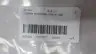 COOPER BUSSMANN FRS-R-100 FUSETRON CLASS RK5 BLADE FUSE 100A 600V-AC thumbnail 6