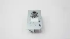 DELTRAN 725-14-002 ELECTRIC CLUTCH 12V-DC 1/2IN