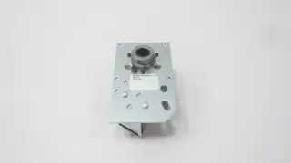 DELTRAN 725-14-002 ELECTRIC CLUTCH 12V-DC 1/2IN