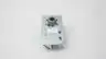 DELTRAN 725-14-002 ELECTRIC CLUTCH 12V-DC 1/2IN thumbnail 1