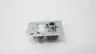 DELTRAN 725-14-002 ELECTRIC CLUTCH 12V-DC 1/2IN thumbnail 2