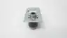 DELTRAN 725-14-002 ELECTRIC CLUTCH 12V-DC 1/2IN thumbnail 3