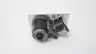 DELTRAN 725-14-002 ELECTRIC CLUTCH 12V-DC 1/2IN thumbnail 4