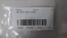 DELTRAN 725-14-002 ELECTRIC CLUTCH 12V-DC 1/2IN thumbnail 6