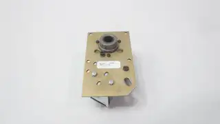 DELTRAN 725-14-002 ELECTRIC CLUTCH 1/2IN 12V-DC